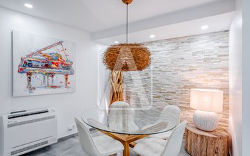 Property slide 30