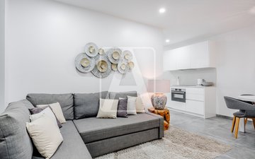 Property slide 32