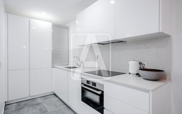 Property slide 34
