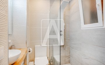 Property slide 35