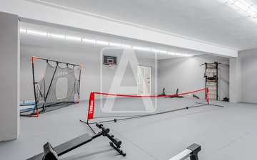 Property slide 36