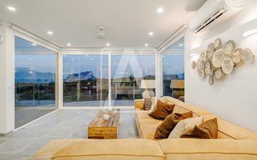 Property slide 4
