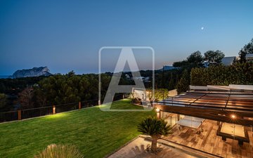 Property slide 42