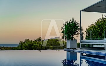 Property slide 45