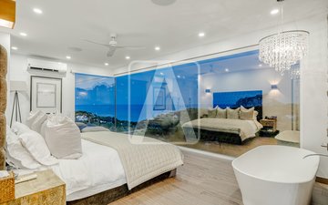 Property slide 5