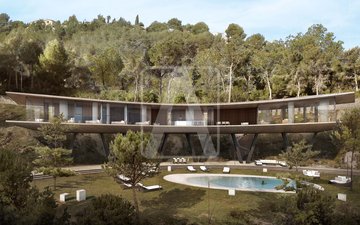 Property slide 1