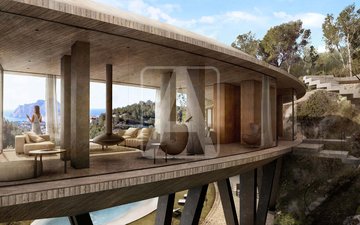 Property slide 2