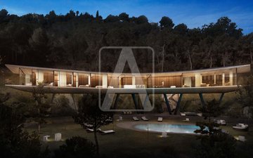 Property slide 4