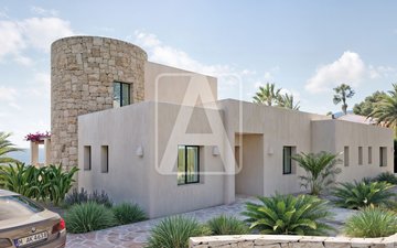 Property slide 12