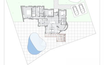 Property slide 13