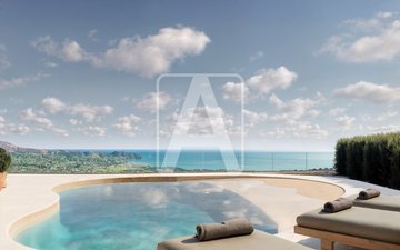 Property slide 2