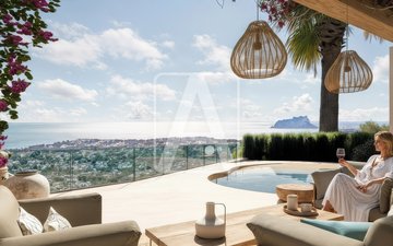 Property slide 3