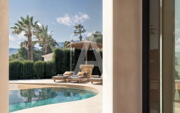 Property slide 9
