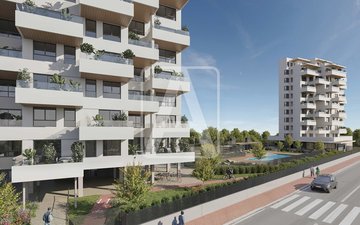 Property slide 11