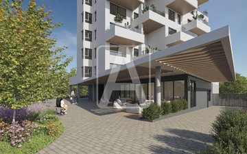 Property slide 12