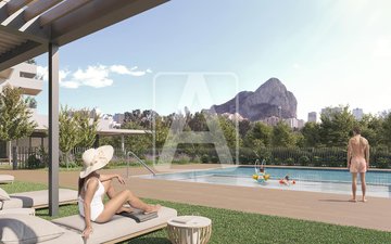 Property slide 3