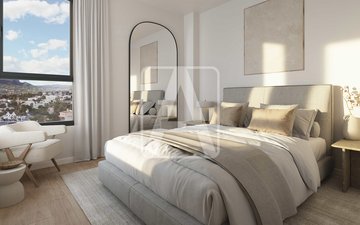Property slide 6