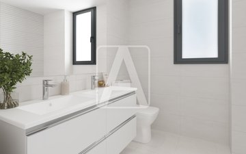 Property slide 7