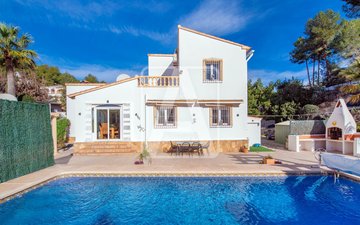 Property slide 1