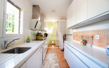 Property slide 12