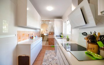 Property slide 13