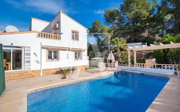 Property slide 17