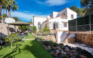 Property slide 18