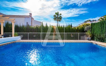 Property slide 2