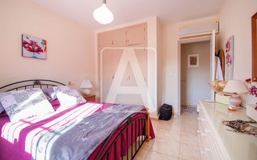 Property slide 20