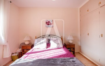 Property slide 21