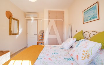 Property slide 23