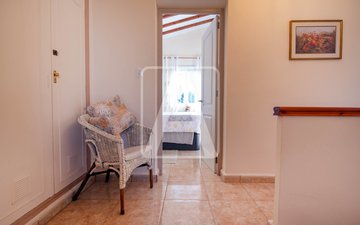 Property slide 25