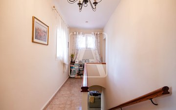 Property slide 26