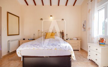 Property slide 28