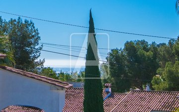 Property slide 3