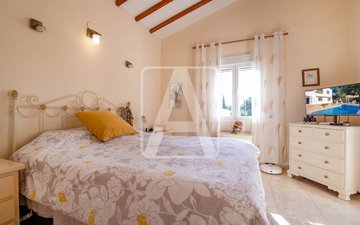 Property slide 29