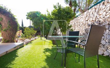 Property slide 31