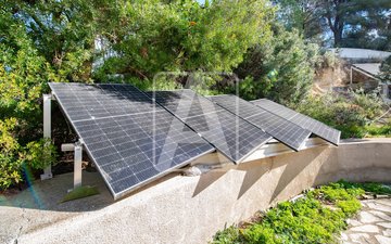Property slide 38