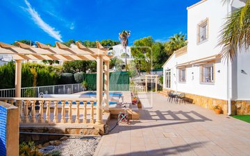 Property slide 39