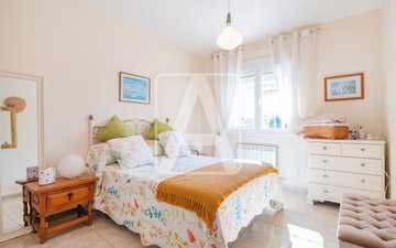 Property slide 6