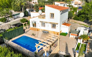 Property slide 8