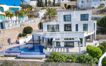 Property slide 1
