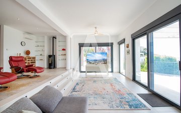 Property slide 13