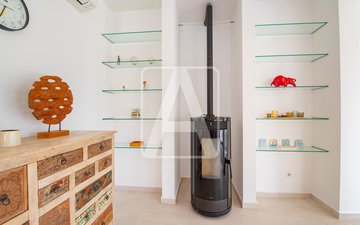 Property slide 15
