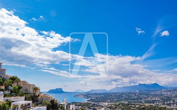 Property slide 2