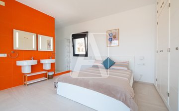 Property slide 23