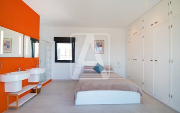 Property slide 24