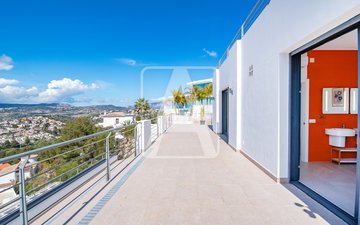 Property slide 25