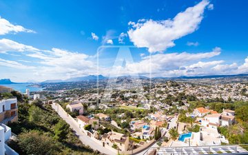 Property slide 26