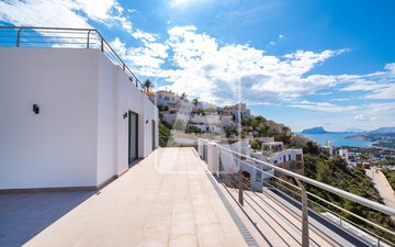 Property slide 27